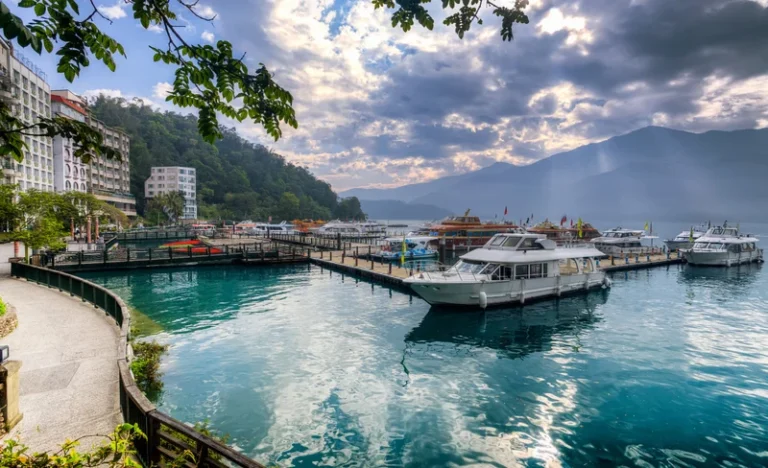 yriowk1hwe0mlnoddqvy