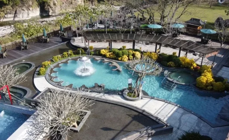 zy1rhtb4ei8lbimmtkoa