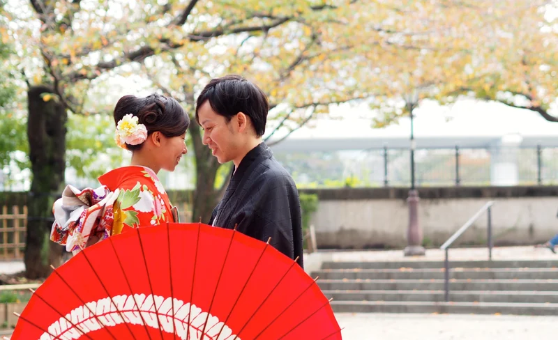 魚魯魚魯（GyoroGyoro）海鮮居酒屋 - 東京品川