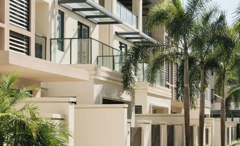 河源·春沐源小鎮民宿住宿套餐