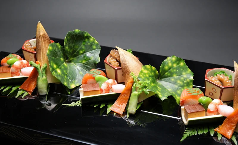 京都天橋立伊根觀光2日通票