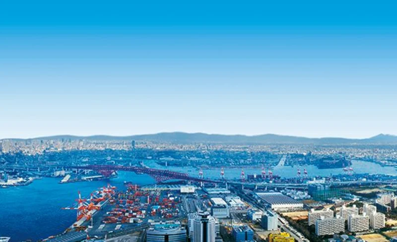 以蟹茂 螃蟹料理專門店 - 心齋橋