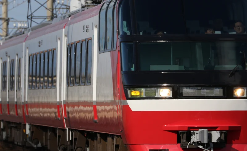 名古屋日出 & 日落私人之旅