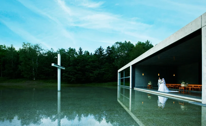 札幌往／返星野度假村接駁巴士