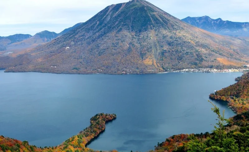 日光定製私人一日遊（東京出發）