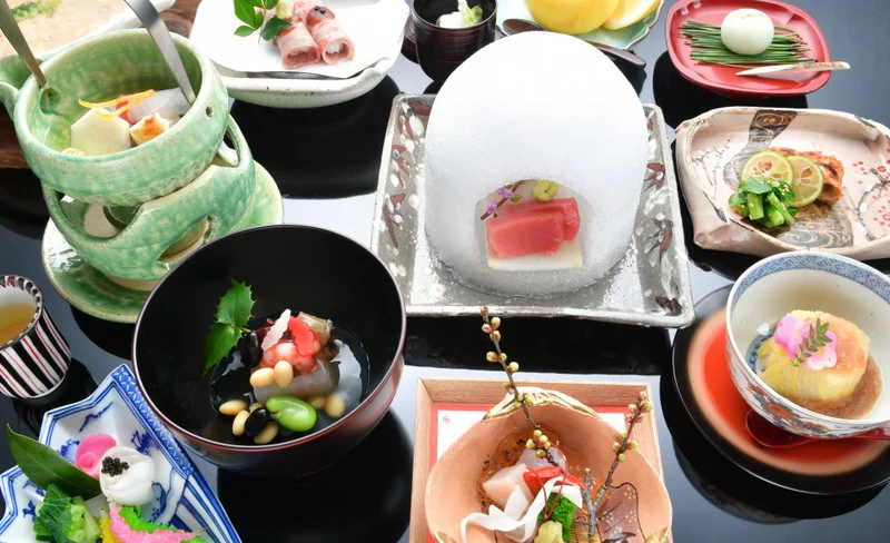 機場接送 羽田機場往返富士山／箱根 / 輕井澤（單程）