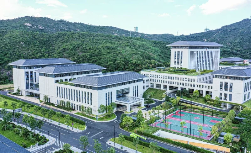 珠海星享橫琴天沐酒店(橫琴口岸店)住宿套餐