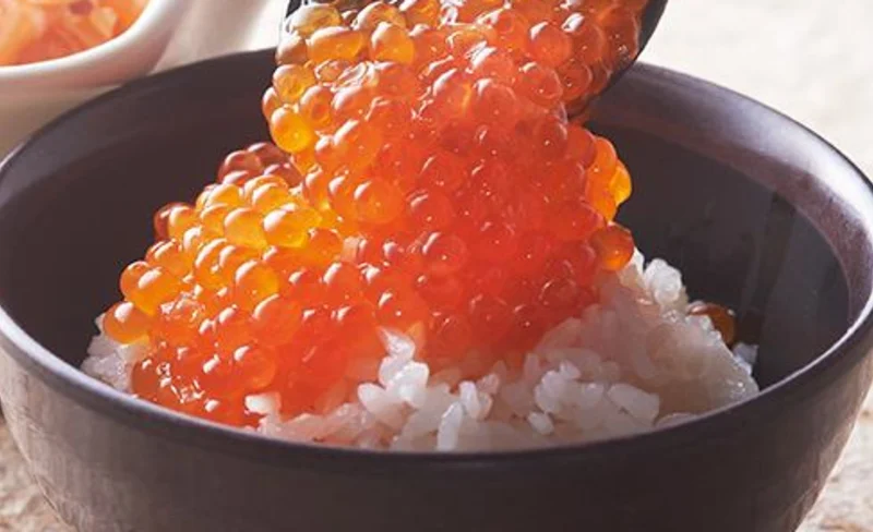 魚魯魚魯（GyoroGyoro）海鮮居酒屋 – 東京品川