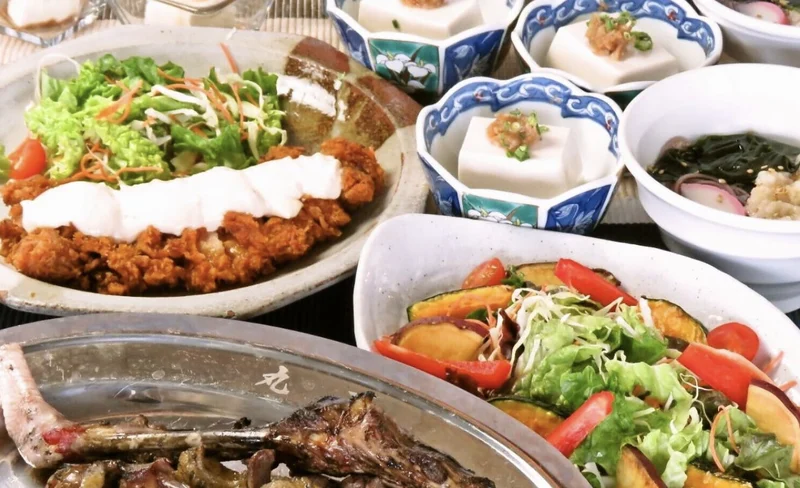 東京相撲晨練參觀體驗