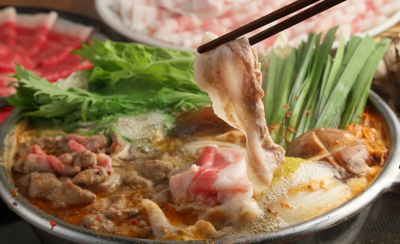 大阪銀飾DIY體驗