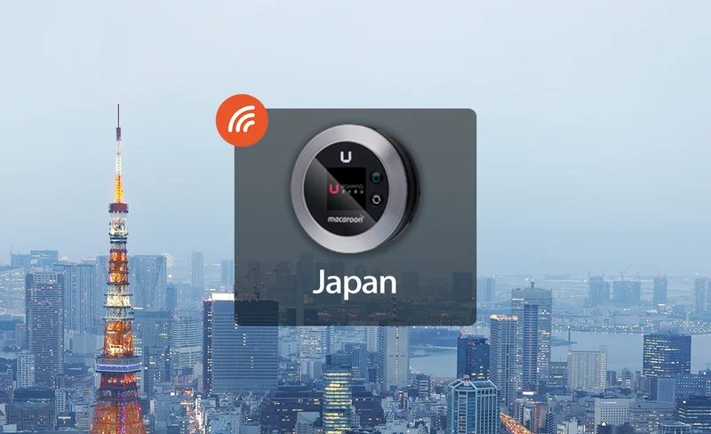 鮨 栞庵 やましろ（Shiorian Yamashiro）米其林品牌壽司店鋪 - 東京惠比壽、新宿、吉祥寺