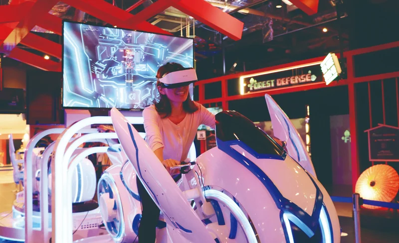 JR 九州 36+3 豪華觀光列車（綠色車廂）