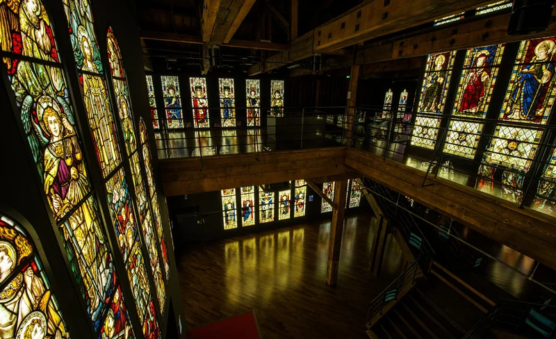 札幌羊之丘展望台門票