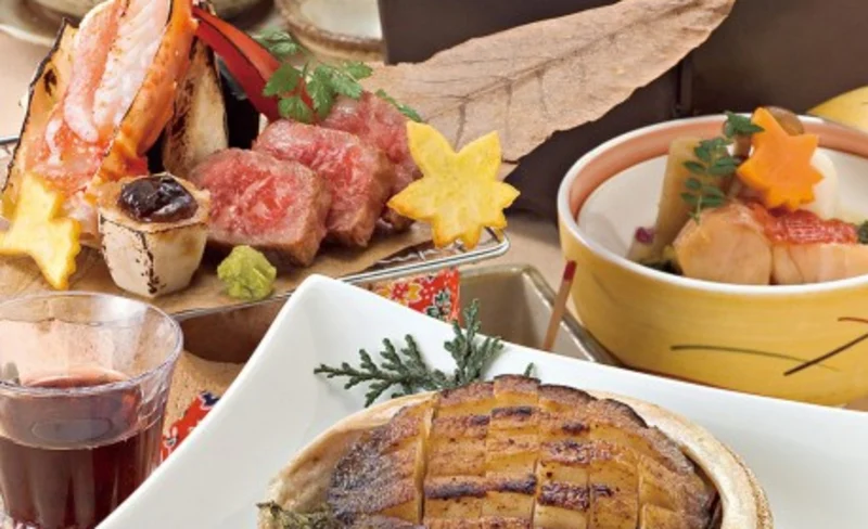 東京新宿酒吧夜生活之旅