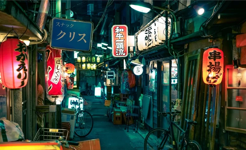 東京三軒茶屋體驗（含當地導遊）