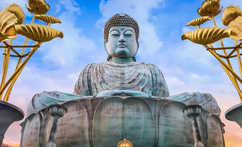 神戶知名景點觀光一日遊