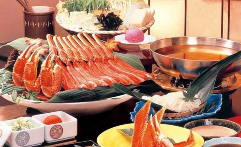 高山清酒釀酒廠之旅