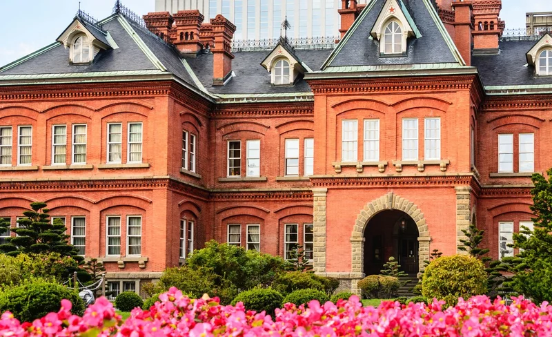 小樽天狗山纜車往返票