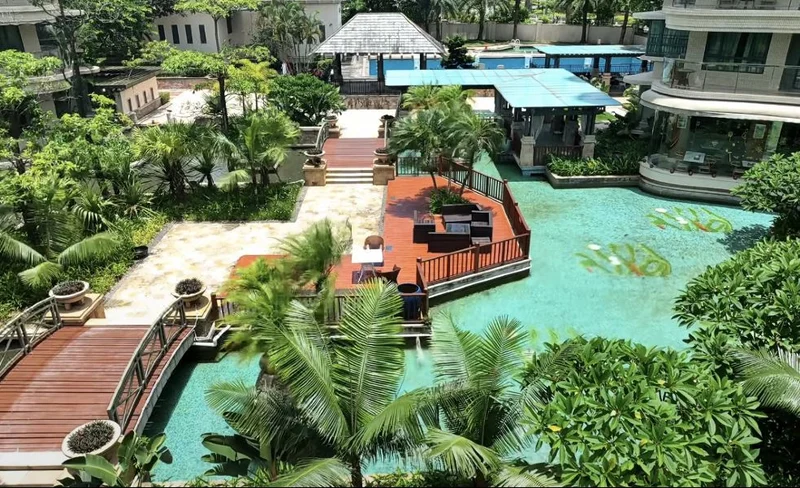 中山 | 優質身體檢查+香港中醫調理+美食純玩 | 2天團