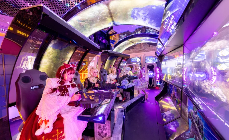 【東門商圈】深圳東門壹棠服務公寓住宿套餐