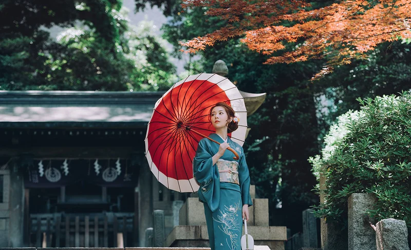 羽田市場 ギンザセブン（羽田市場 GINZA SEVEN）傳統江戶前壽司 - 東京銀座