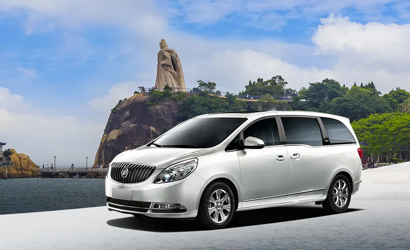 廈門日月谷溫泉門票