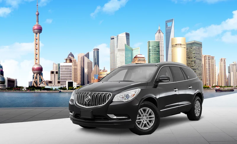 【臨近地鐵】上海聖諾亞皇冠假日酒店住宿套餐