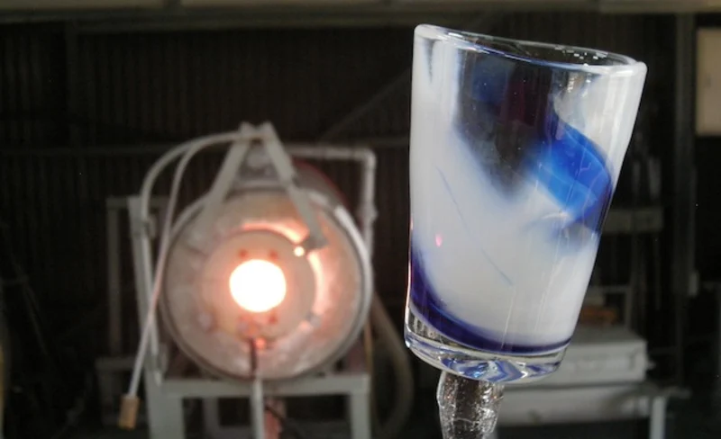 【米其林一星懷石料理】Yoshizawa - よし澤 （銀座、六本木）