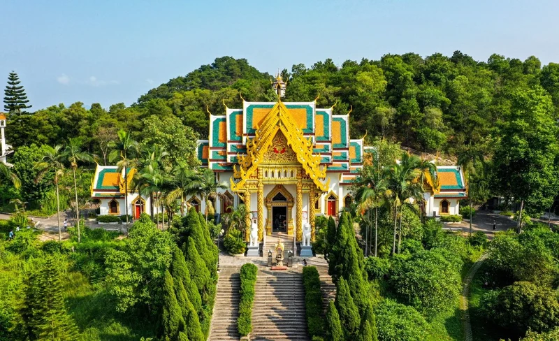 潮汕 | 尋味潮汕美食高鐵+馳名富苑潮州打冷宴+任食金牌牛肉火鍋+日日香獅頭全鵝宴 | 純玩3天