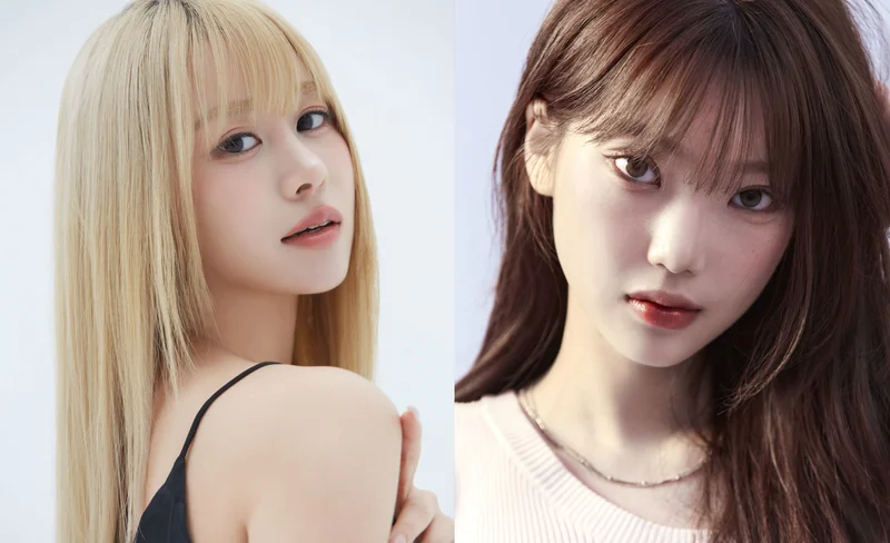 PN Studio：韓式證件照和寫真拍攝體驗