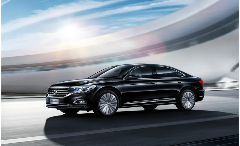 上海往/返西塘私人接送