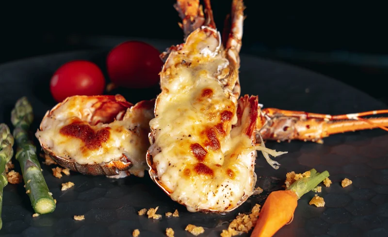 【美食特惠】深圳溫德姆至尊酒店優惠券| 自助餐券 下午茶 鐵板料理 美式簡餐 燒烤