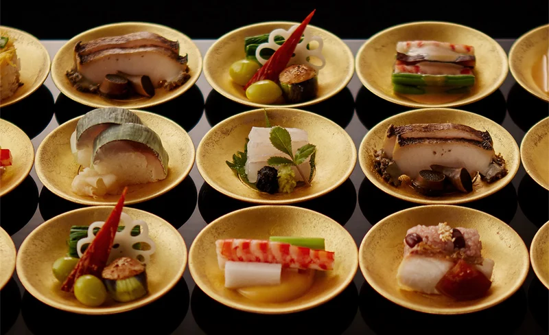 大阪銀飾DIY體驗