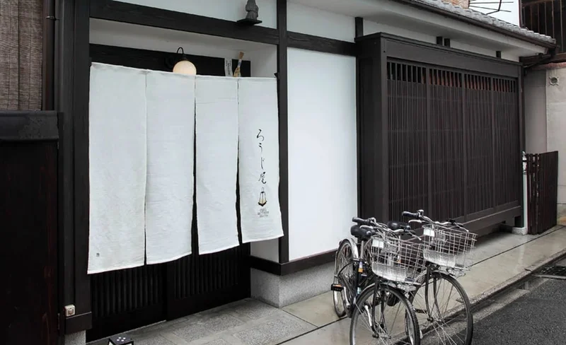 京都照燒雞肉烹飪課程