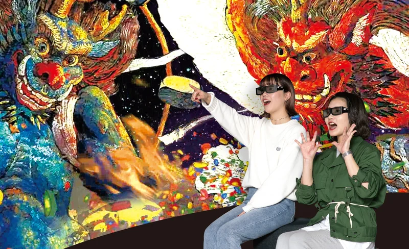 【米其林二星懷石料理】豐中 櫻會 - 大阪