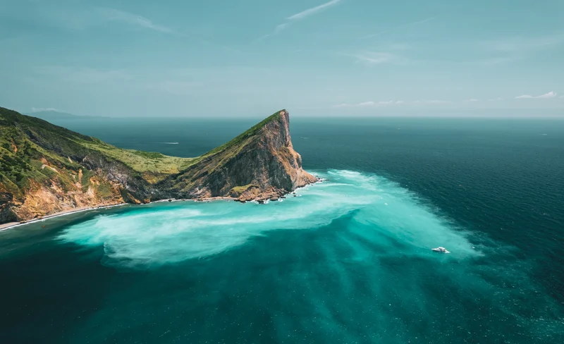 宜蘭: 靜花園彩繪體驗-KLOOK