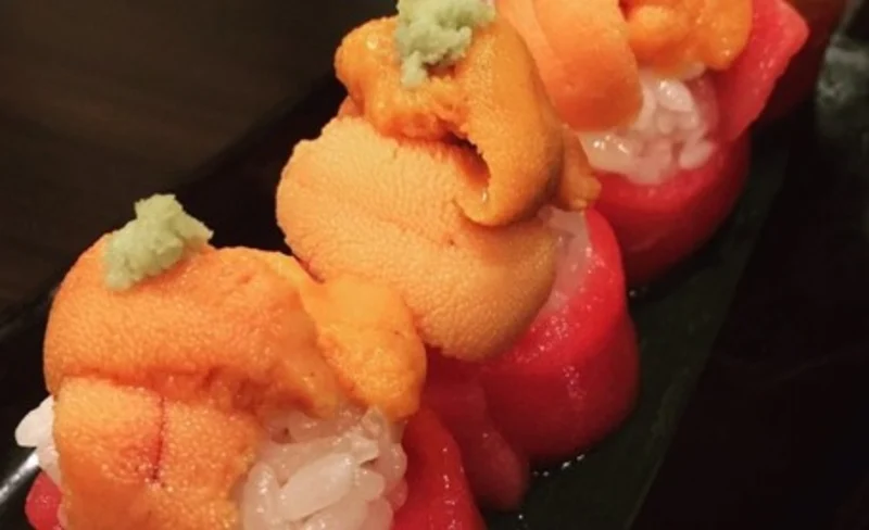 積丹浜料理 第八 太洋丸 (Hokkaido daihachi Taiyomal) 海鮮居酒屋 – 北海道札幌