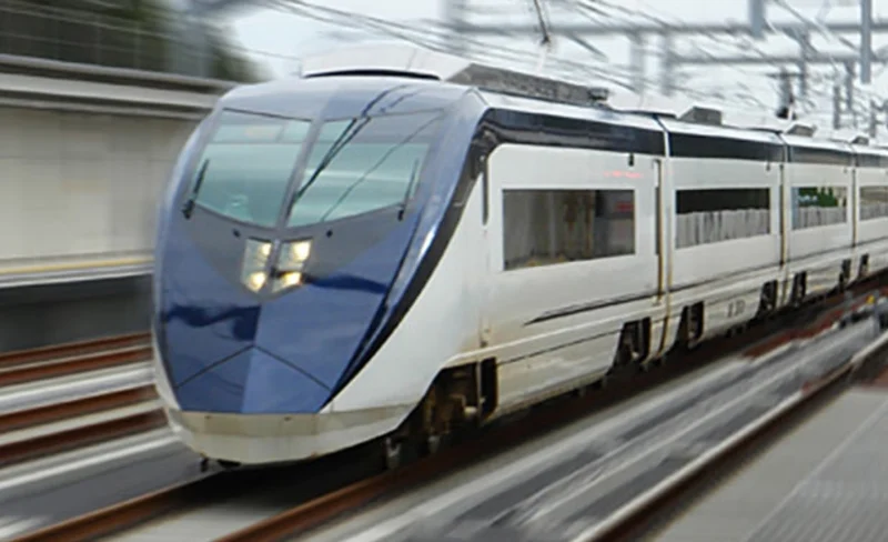 Skyliner京成電鐵車票 & 東京地鐵票