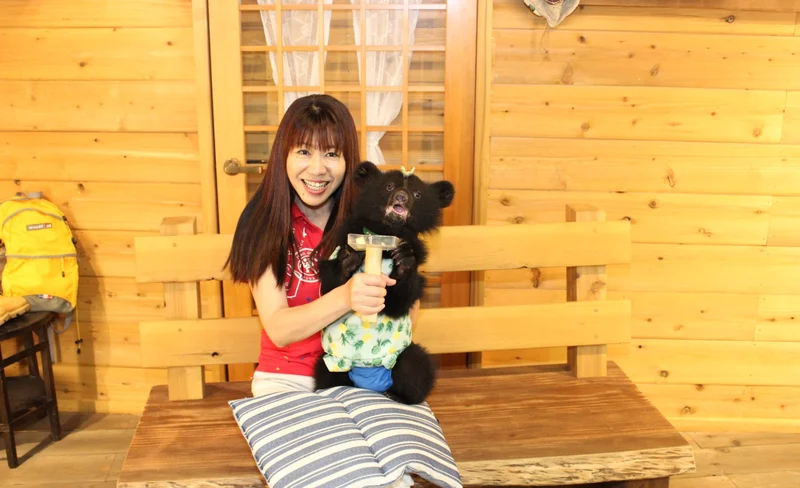 平湯溫泉 & Shin-Hodaka溫泉體驗（高山出發）