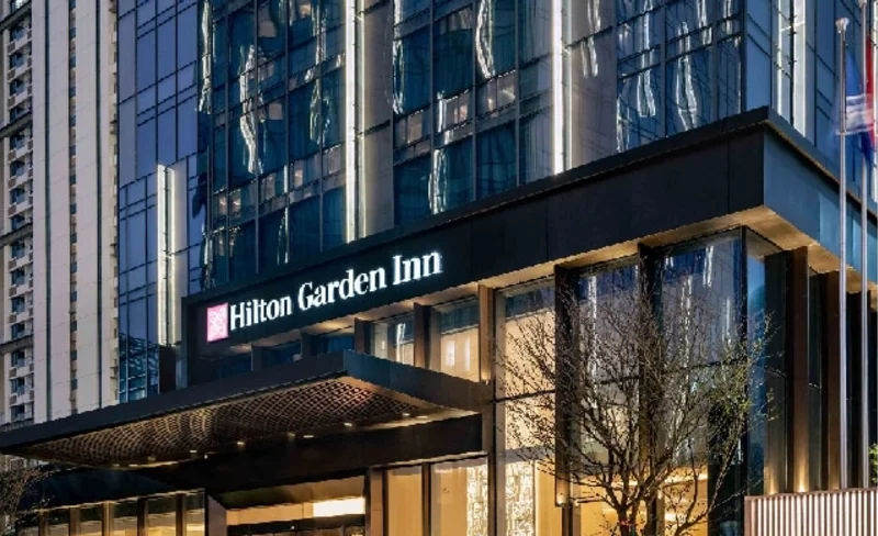 探洞工場/探洞秀(歡樂海岸店)