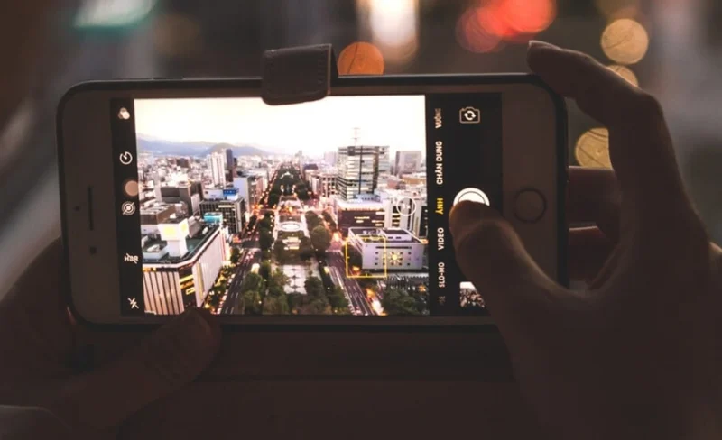 札幌夜間私人徒步之旅