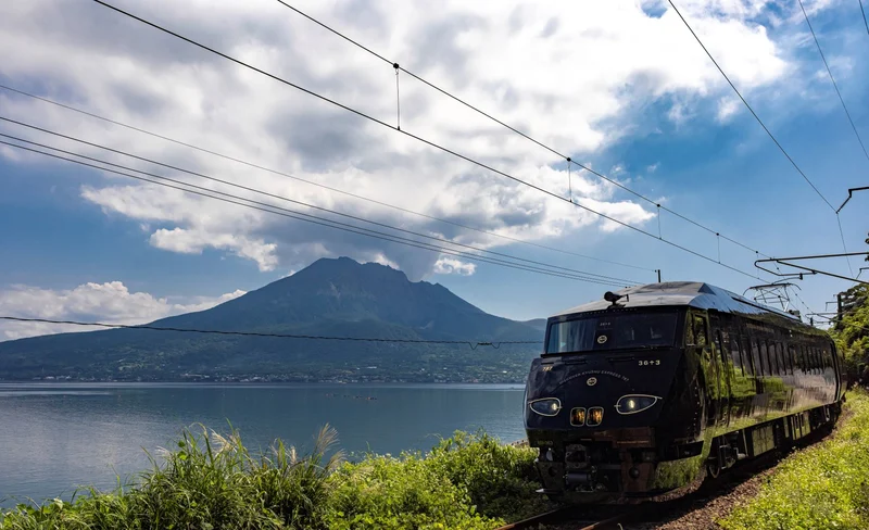 門司港展望臺門票