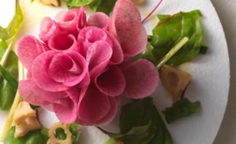 北乃路 （Kitanoji）Century Royal Hotel 19F日本料理 – 北海道札幌