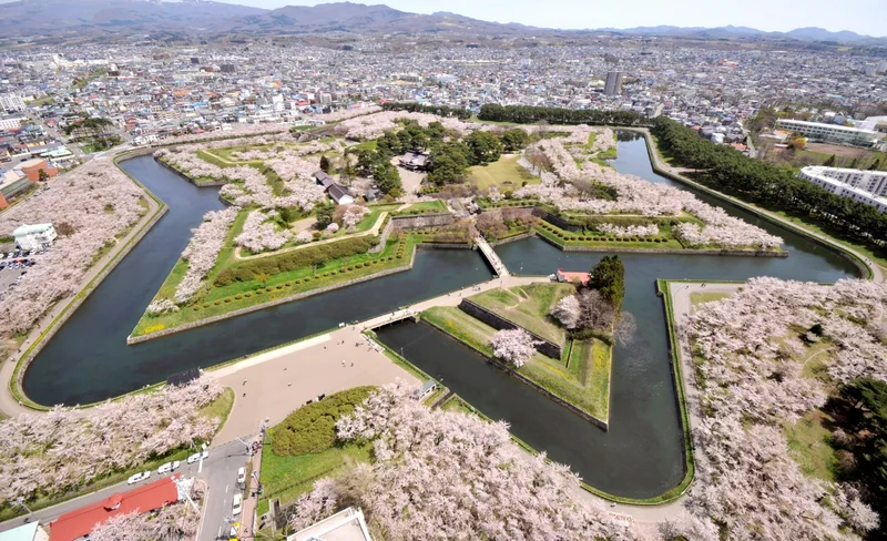 Porocle 札幌市內電動自行車租借1日卡