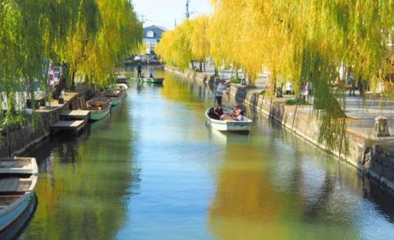 門司港展望臺門票