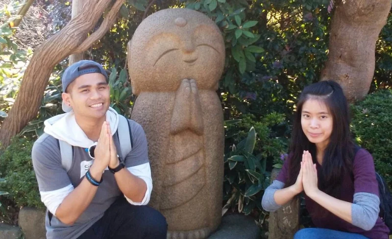 箱根周遊券（2日 / 3日）