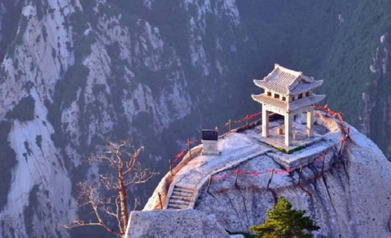 關中民俗藝術博物院