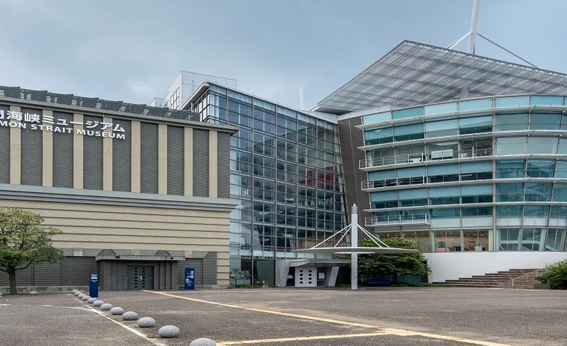 湯布院人力三輪車體驗