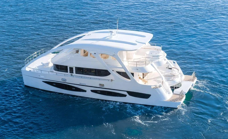 皮皮島一日遊（普吉島出發）