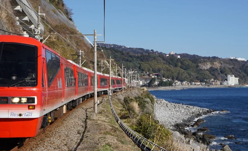 沼津 Little Planet LaLaport Numazu 兒童光影遊樂場門票